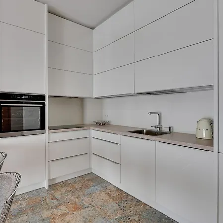 Mye - Art Neptun * Γκντανσκ