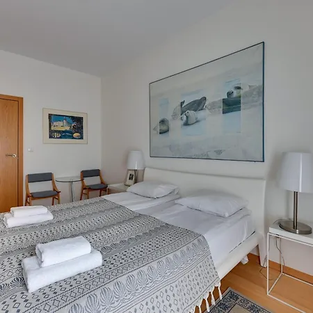 Mye - Art Neptun * 그단스크