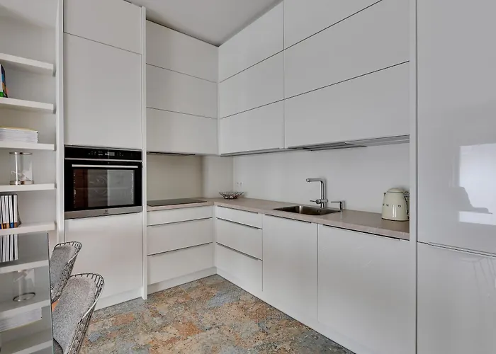 Mye - Art Neptun * גדנסק