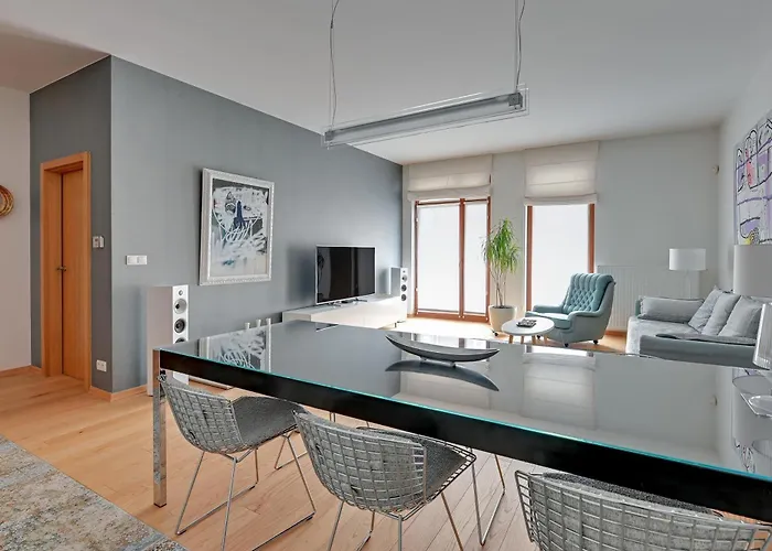 Mye - Art Neptun Gdansk