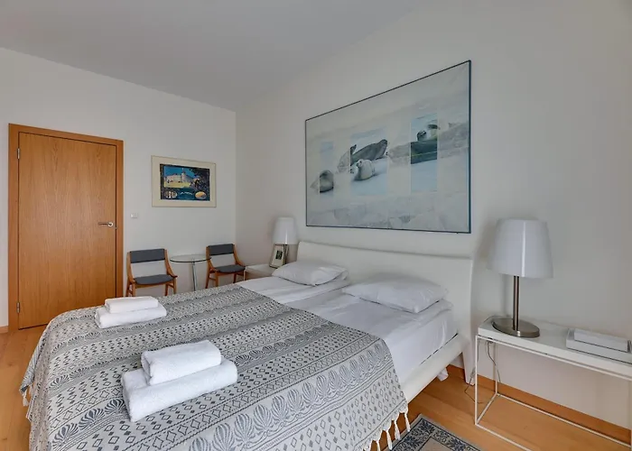 Mye - Art Neptun * Gdansk